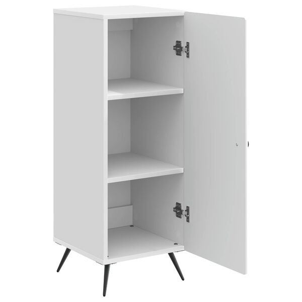 A apresentar a imagem do produto 3 de 11