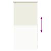 Imagem em miniatura do produto 9 de 18