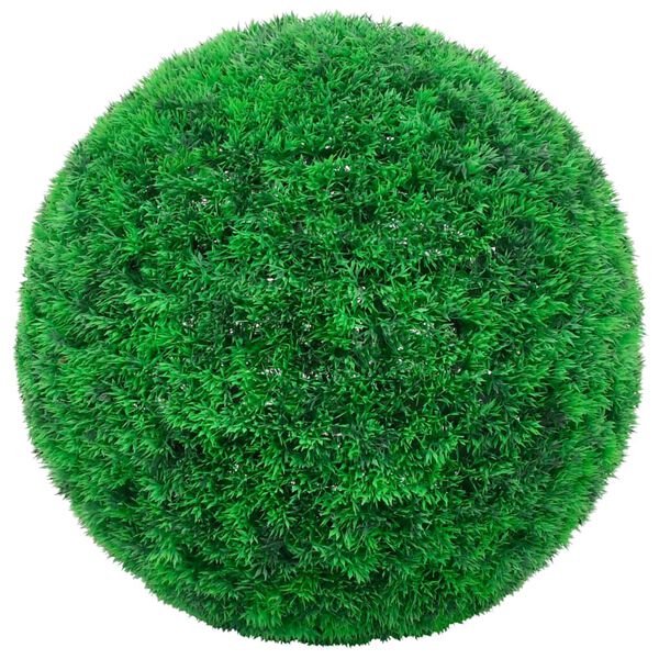 A apresentar a imagem do produto 2 de 4