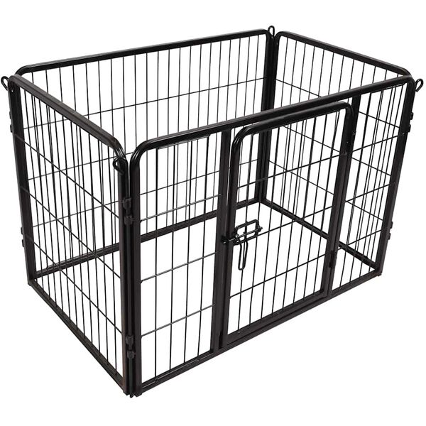 A apresentar a imagem do produto 2 de 13