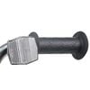 Imagem em miniatura do produto 6 de 9