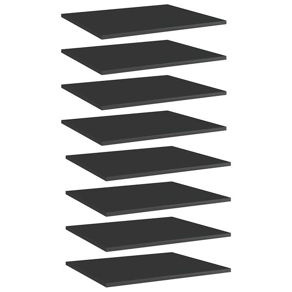 A apresentar a imagem do produto 1 de 6