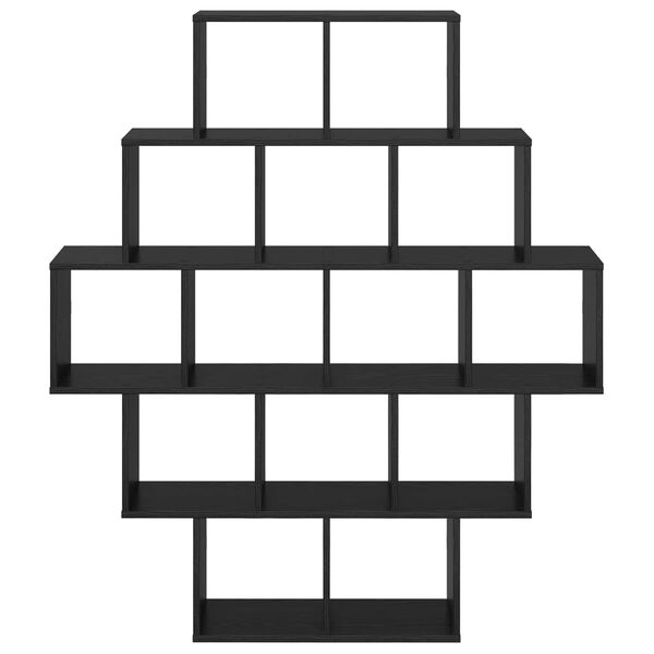 A apresentar a imagem do produto 4 de 8