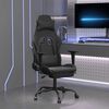 Imagem em miniatura do produto 2 de 14