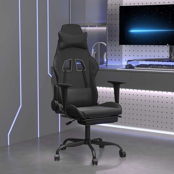 A apresentar a imagem do produto 2 de 14