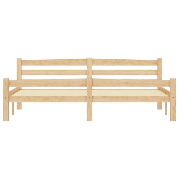 A apresentar a imagem do produto 4 de 7