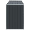Imagem em miniatura do produto 6 de 12