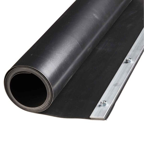 A apresentar a imagem do produto 1 de 4
