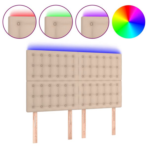 A apresentar a imagem do produto 1 de 13