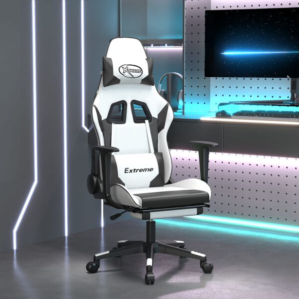 A apresentar a imagem do produto 2 de 15
