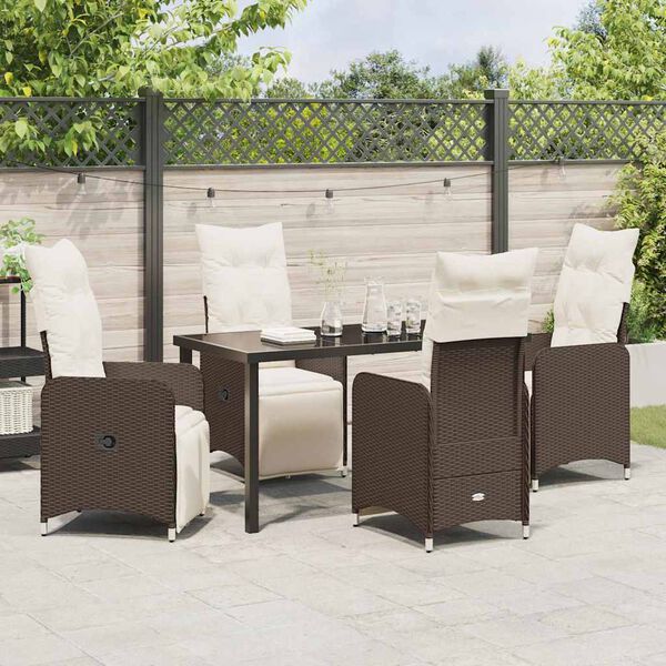 A apresentar a imagem do produto 4 de 11
