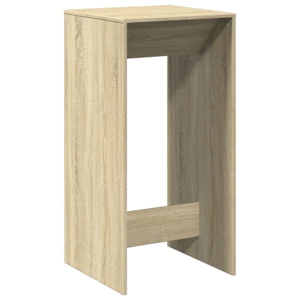 A apresentar a imagem do produto 1 de 10