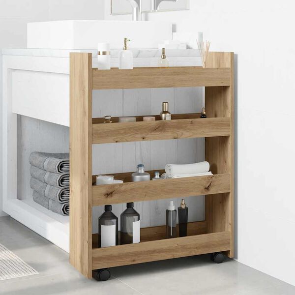 A apresentar a imagem do produto 2 de 9