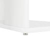 Imagem em miniatura do produto 9 de 11
