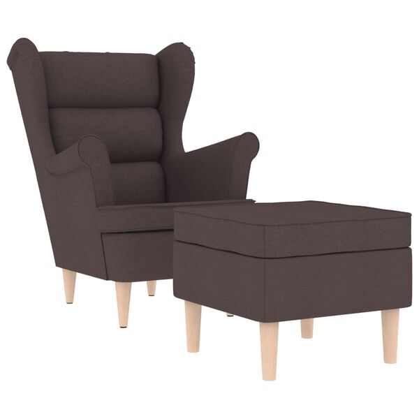 A apresentar a imagem do produto 1 de 11