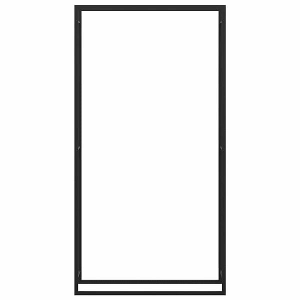 A apresentar a imagem do produto 4 de 12