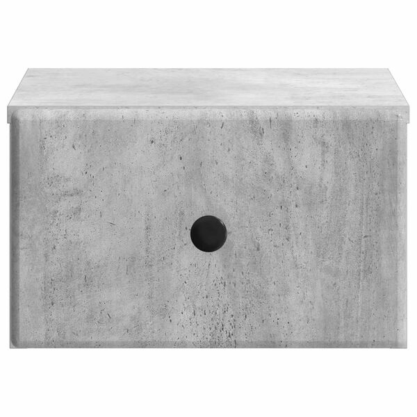 A apresentar a imagem do produto 4 de 8