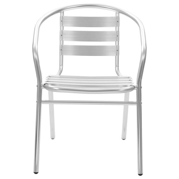 A apresentar a imagem do produto 3 de 10