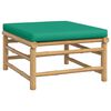 Imagem em miniatura do produto 7 de 13