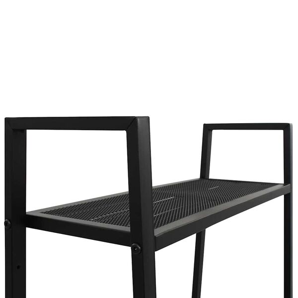 A apresentar a imagem do produto 4 de 6