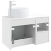 Imagem em miniatura do produto 6 de 11