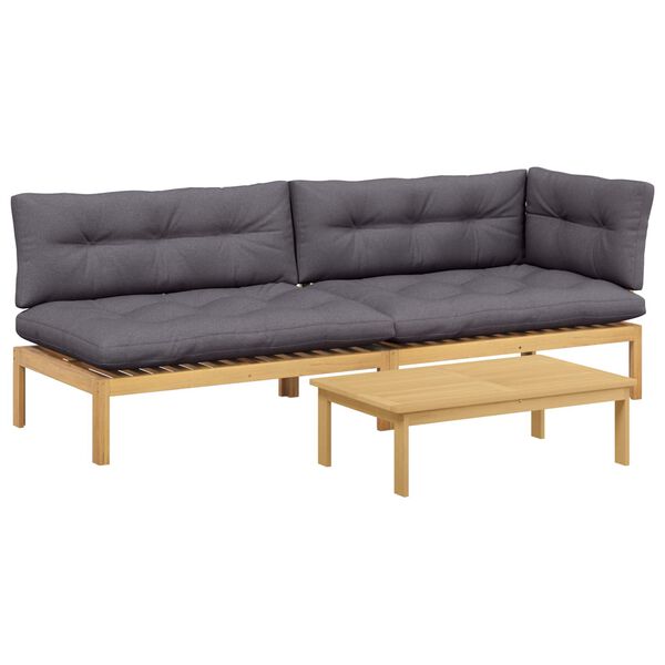 A apresentar a imagem do produto 1 de 15