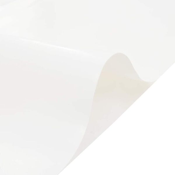 A apresentar a imagem do produto 4 de 9
