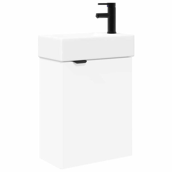 A apresentar a imagem do produto 1 de 11