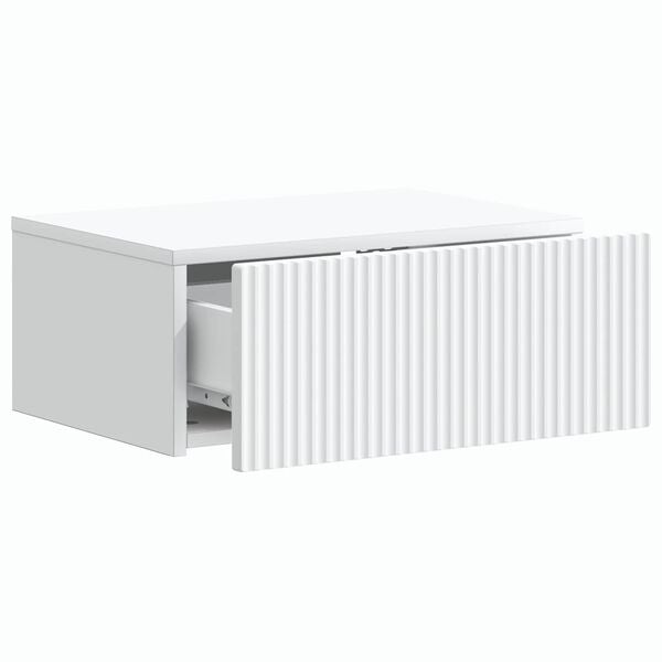 A apresentar a imagem do produto 4 de 9