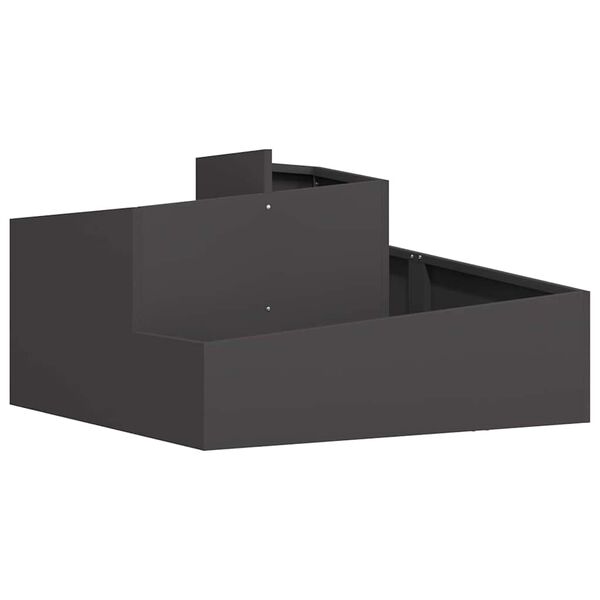 A apresentar a imagem do produto 1 de 12