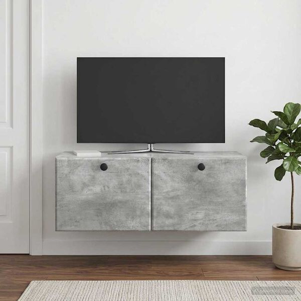 A apresentar a imagem do produto 4 de 12