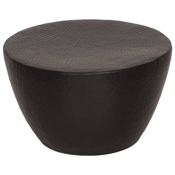 A apresentar a imagem do produto 1 de 9