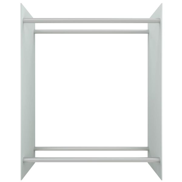 A apresentar a imagem do produto 3 de 7