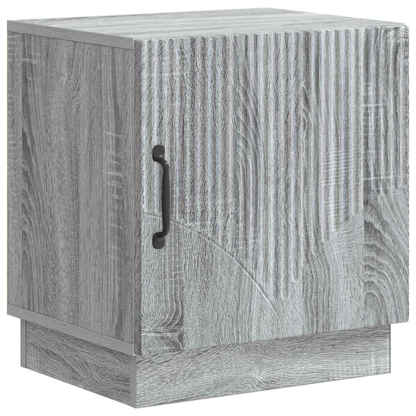 A apresentar a imagem do produto 3 de 10