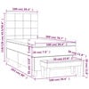 Imagem em miniatura do produto 12 de 12