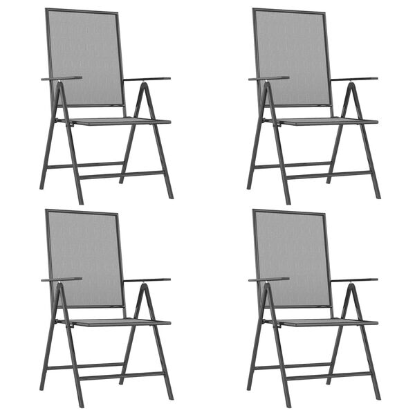 A apresentar a imagem do produto 4 de 11