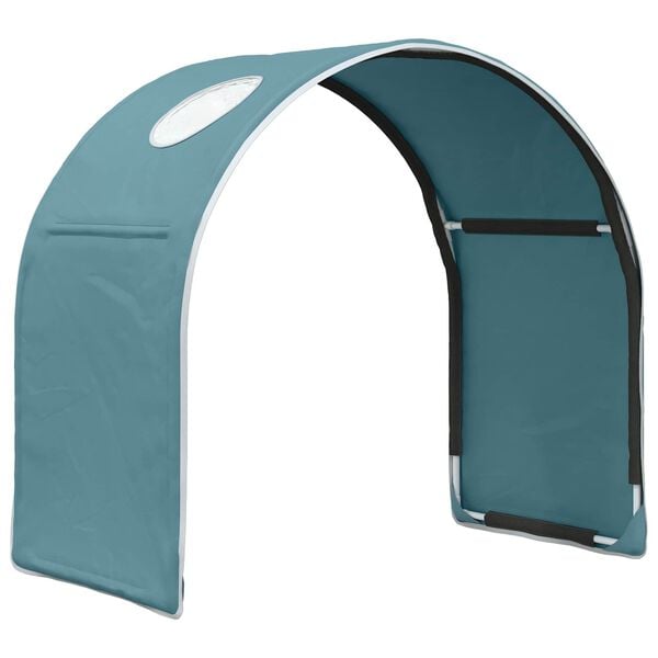 A apresentar a imagem do produto 4 de 12