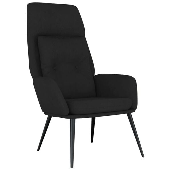 A apresentar a imagem do produto 1 de 8