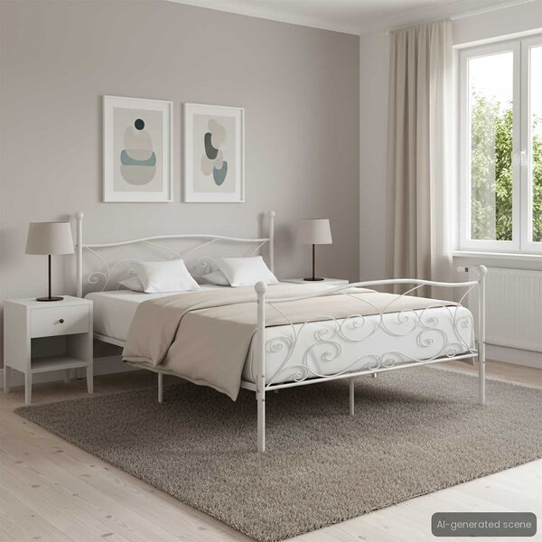 A apresentar a imagem do produto 2 de 5