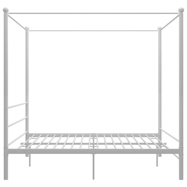 A apresentar a imagem do produto 3 de 6