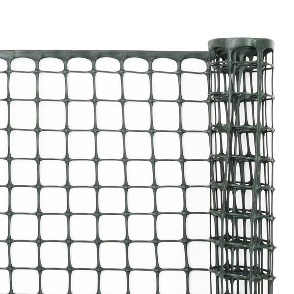 A apresentar a imagem do produto 2 de 6
