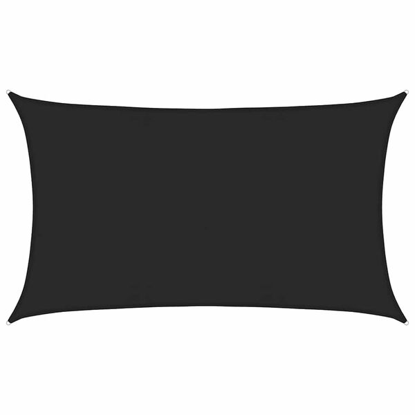 A apresentar a imagem do produto 1 de 10