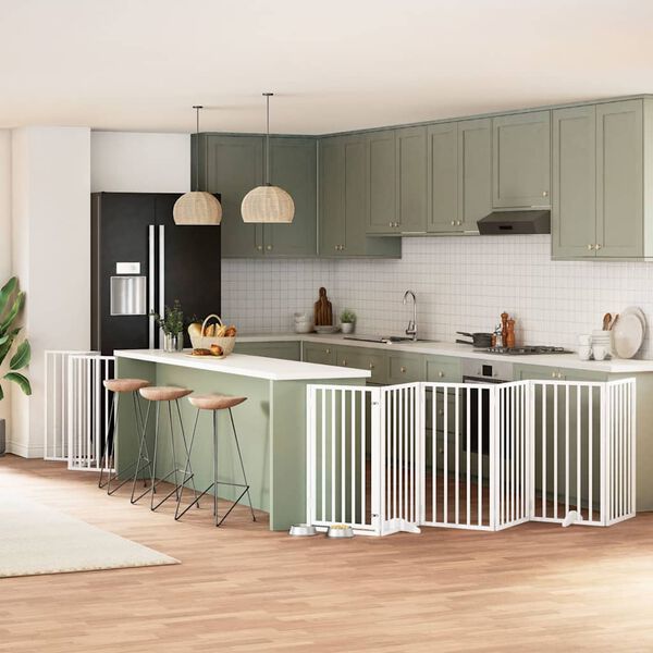 A apresentar a imagem do produto 2 de 12