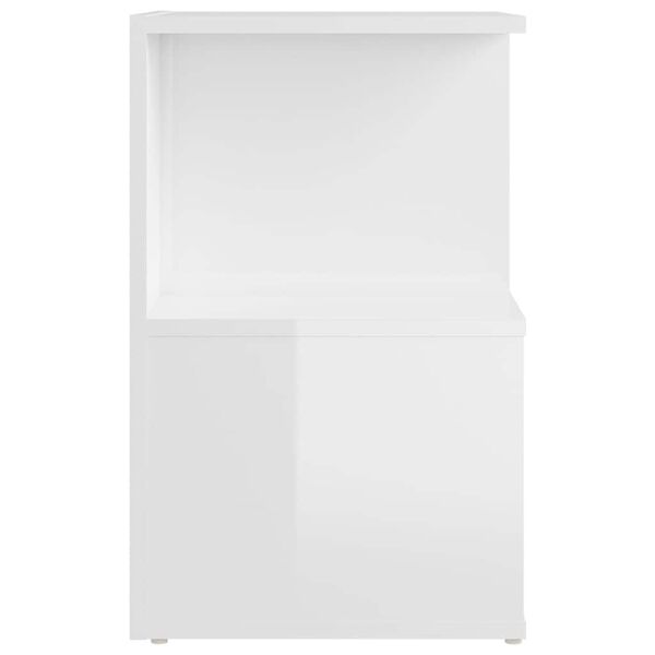 A apresentar a imagem do produto 4 de 7