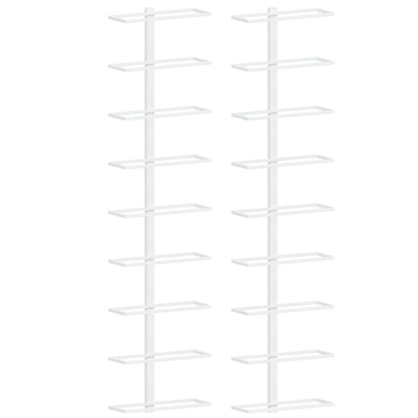 A apresentar a imagem do produto 1 de 10