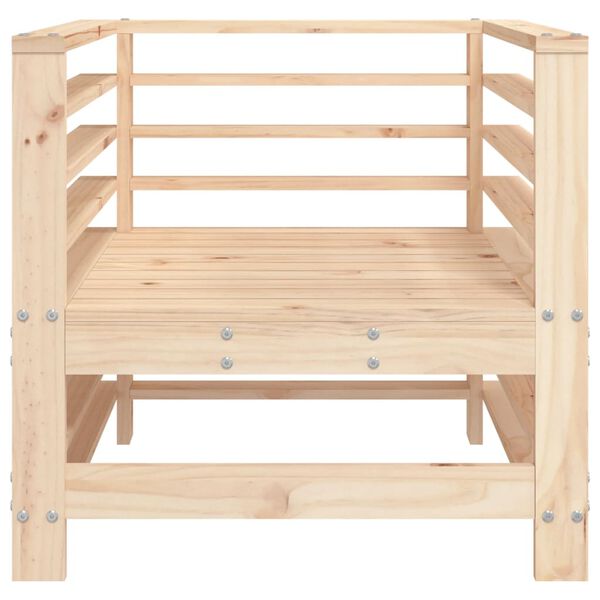 A apresentar a imagem do produto 4 de 8