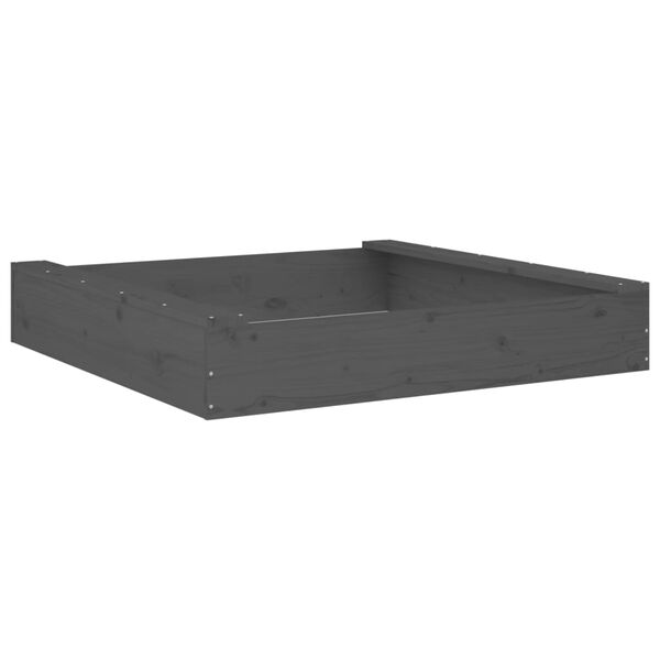 A apresentar a imagem do produto 4 de 9