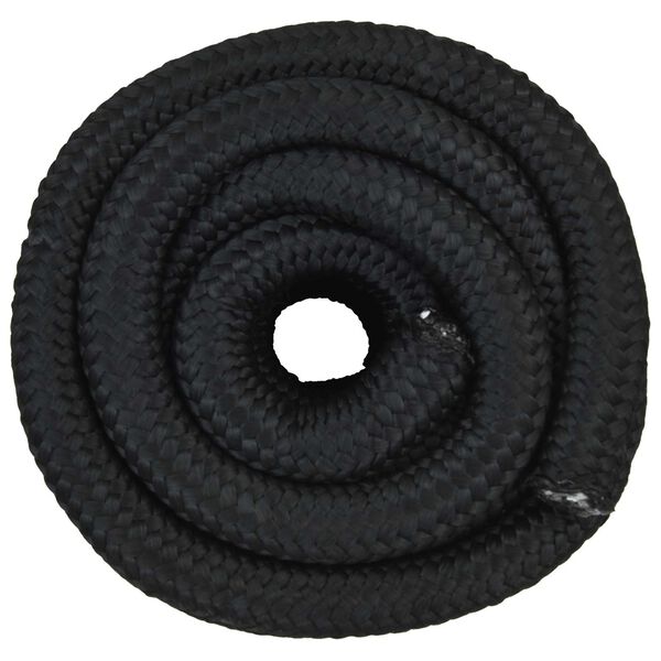 A apresentar a imagem do produto 2 de 5