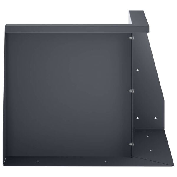 A apresentar a imagem do produto 3 de 7