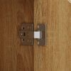 Imagem em miniatura do produto 7 de 9